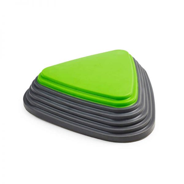 GONGE Bouncing River Stone