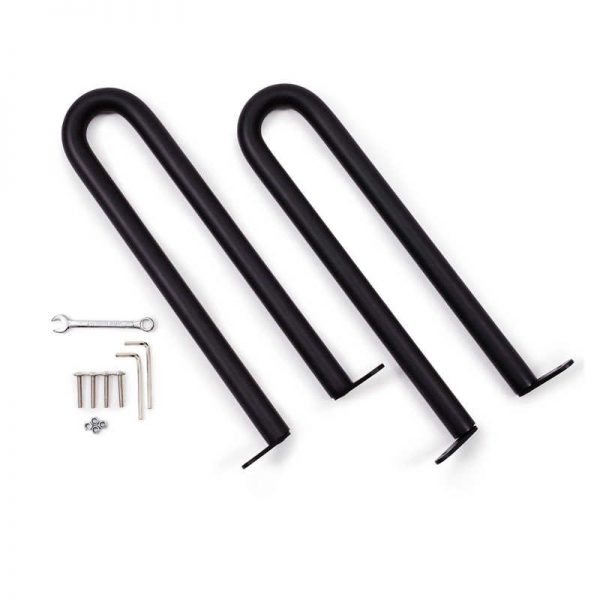 GONGE Handles for Go Go, 2 Pieces