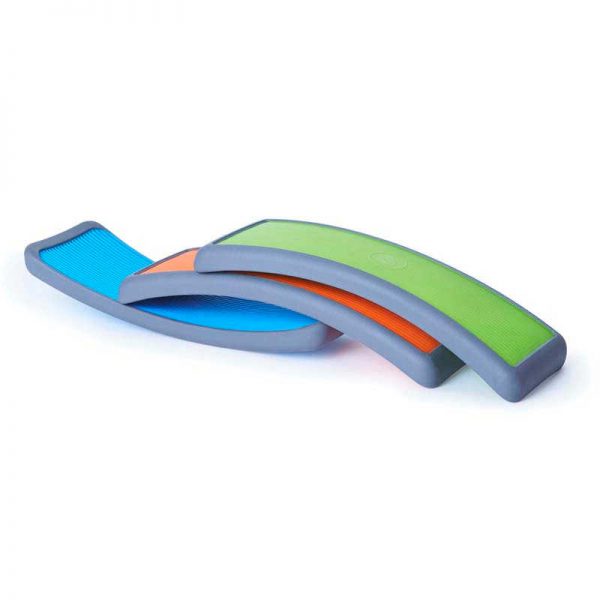 GONGE Arches, Set of 3