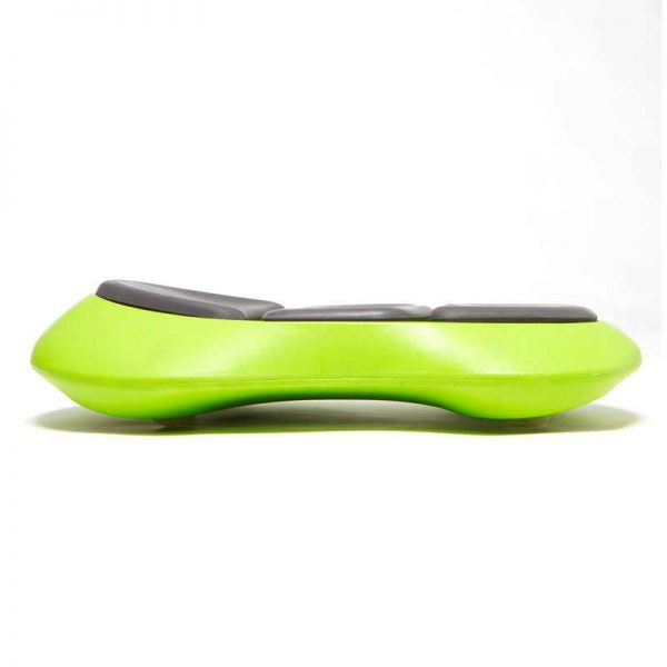 GONGE Floor Surfer®