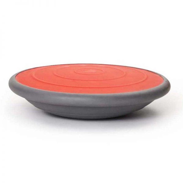 GONGE Air Board