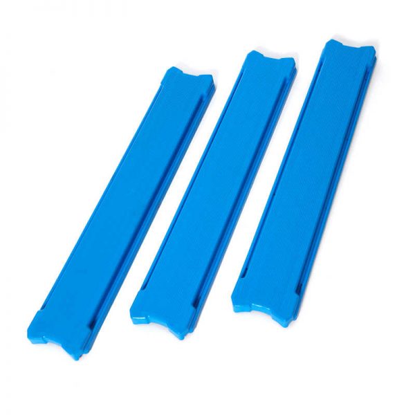 GONGE Build N’ Balance® Planks, Set of 3