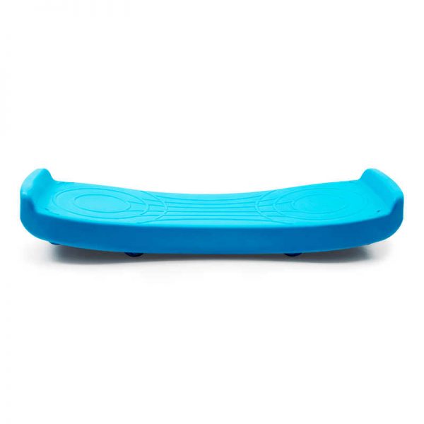 GONGE Robo-Board