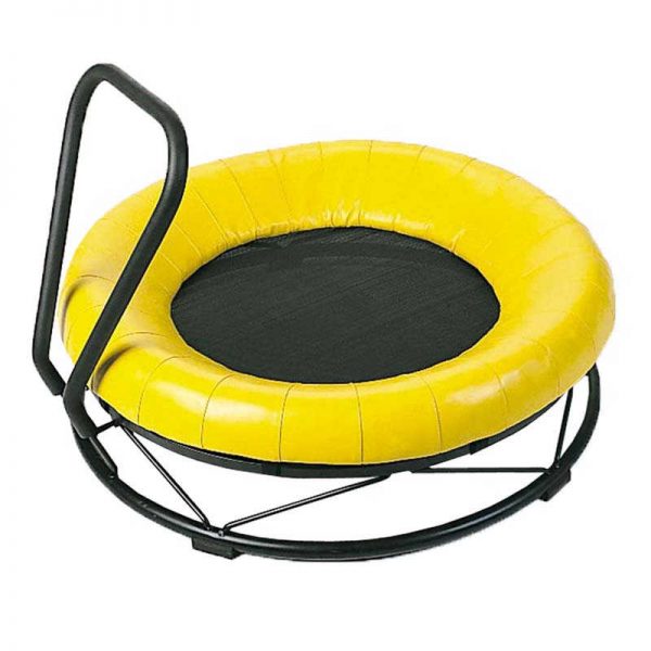 GONGE Trampoline, Mono