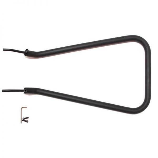 GONGE Handle for Trampoline 2400