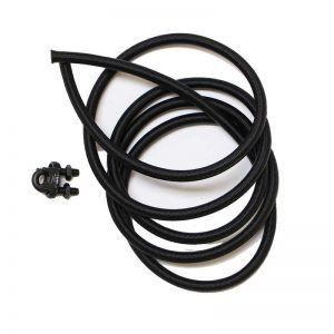 GONGE GONGE Replacement Part Baby Trampoline Elastic Replacement Bands