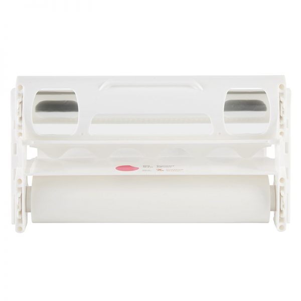 Xyron® Permanent Adhesive Refill for 9" Creative Station