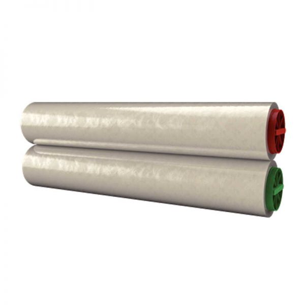 Xyron® Standard Laminate Refill for XM2500