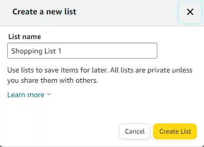 create-an-amazon-wish-list-step-4-name-your-list