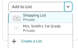 create-an-amazon-wish-list-step-6-add-items-to-your-list
