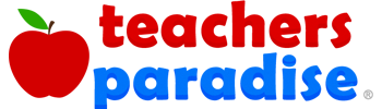 (c) Teachersparadise.com