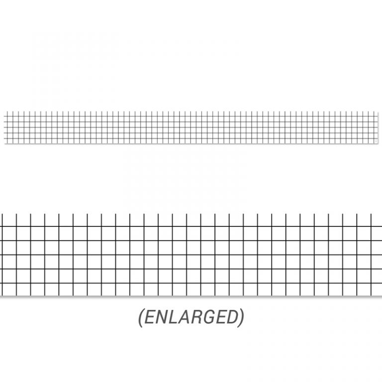 Creative Teaching Press® Window Pane Border